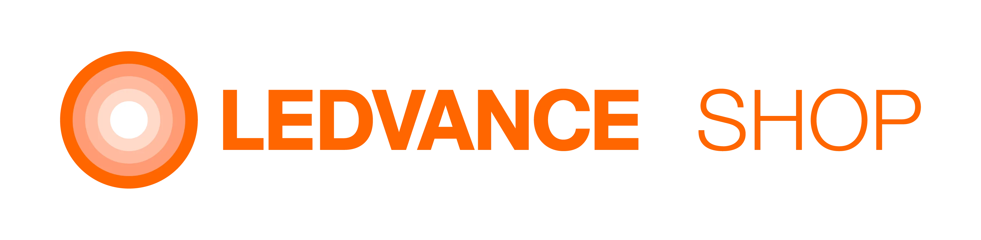 LEDVANCE dev store