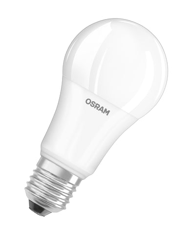OSRAM LED STAR Classic A Lampe LED mate (ex 100W) 13W / 2700K blanc chaud E27