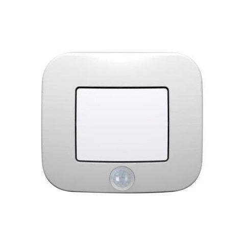LEDVANCE LUNETTA® Hall Sensor White-LEDVANCE-LEDVANCE Shop